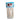 Orgo Rawhide Sticks For Dog Puppy Dental Oral Care 4 PC