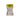 Orgo RawHide Chips Dental & Oral Care 100gm