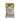 Orgo RawHide Chips Dental & Oral Care 200gm