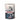 Morando Professional Adult Cat Paté with  TUNA400 GR
