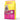 JOSERA JOSI STERILISED ADULT CAT DRY FOOD 650GM