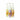 shampet shower gel for cat and dog 250ml