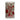 Pablo Flower Seeds Bird Food 900 gr