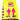 Wonder Cat Ultra Clumping 5L