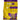 smaX Adult Small Breeds (3Kg)