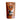 Ola Natural Peanut Butter Dog Treats 16 Twisty Sticks 224 gm