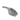 Stefanplast Single universal scoop