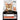 PURINA® PRO PLAN® Vital Functions Adult 1+ year Rich in Salmon Dry Cat Food - 1.5 KG