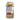 Pablo Super Premium Viga Seed 900g