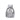 Travel Space Capsule Carrier Bags Breathable Pet Carriers Small Dog Backpack Pet Transport Bag