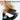 Naomi Pet double sided comb