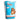 Pets Mat Hygienic Mats Training Pads