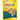 Procat With Duck In Jelly Adult Catt 100gm