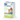 Virbac Pronefra – Renal Support Oral Suspension for Cats & Dogs
