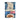 Purina Gourmet Perle with Plaice and Shrimp 85g