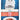 Purina Gourmet Perle with Duck 85g