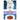 Purina Gourmet Perle with Lamb 85g