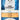 Purina Gourmet Perle with Turkey 85g