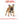 Royal Canin French Bulldog Adult (3 KG)- Dry food for adult dogs over 12 months