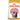 A package of Royal Canin Persian Kitten Dry Food featuring a small, rectangular kibble shape designed for Persian cats, with a prominent image of a Persian cat on the front, and text highlighting breed nutrition, tailor-made kibble, and healthy growth & long hair support.