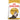A package of Royal Canin Adult Persian dry cat food with a picture of a Persian cat on the front. The package highlights features such as 'Breed Nutrition', 'Tailor-Made Kibble', and 'Long Hair Health'.