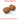 Royal Canin Giant Junior (3.5 KG/15kg) - Dry food for giant dogs - Adults weight from 45 KG and over - from 8 months to 18\24 months