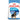 A bag of Royal Canin Maxi Puppy dry dog food with a picture of a small puppy and adapted kibble size illustrated.