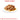 Royal Canin Mini Adult – wet food chunks in sauce (85gm / Pouch)