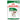 A pouch of Royal Canin Mini Adult dog food with a picture of a small white and brown dog on the front, and text highlighting the health benefits for adult dogs.