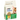 Purina CAT CHOW Sterilised Rich in Chicken Dry Cat Food (1.5kg)