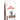 Royal gastrointestinal fiber response dry for cat