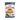 Royal Canin Hair and Skin Care -Wet food slices for adult cats in Jelly (85gm / Pouch)