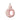 YEPREM Fingernail Clipper, Butter Donut Nail Clipper Nail Clipper