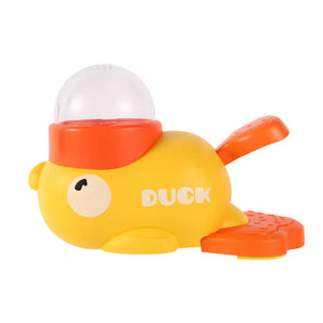 Dog Puzzle Feeder Toy