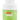 Omni guard fresh breath solution 120 ml