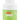 Omni guard fresh breath solution 120 ml