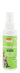 Omni guard fresh breath solution 120 ml