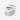 Naomi Smart Pet Water Feeder Stainless Steel Bowl SF232-2