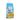 SANICAT Classic Fragrance Free Cat Litter 5L