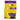 smaX Adult Large Breeds (3Kg-16kg)