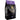 Cat Royale - Cat Litter lavender (5L)