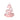 Cats Christmas Tree Mini Track Turntable Bell Glowing Ball Self Amusement Puzzle Pet Toy Interactive Durable Safe Non Toxic