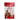 K9 Skin & Coat Treats for dogs 80gr