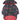 POWER STAR Jacket For Dog