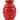 Suprium Dog Toy – 15cm