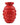 Suprium Dog Toy – 15cm