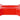 Suprium Dog Toy – 15cm