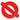 Suprium Dog Toy – 13cm
