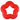 Suprium Dog Toy – 13cm