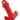 Suprium Dog Toy – 23 cm